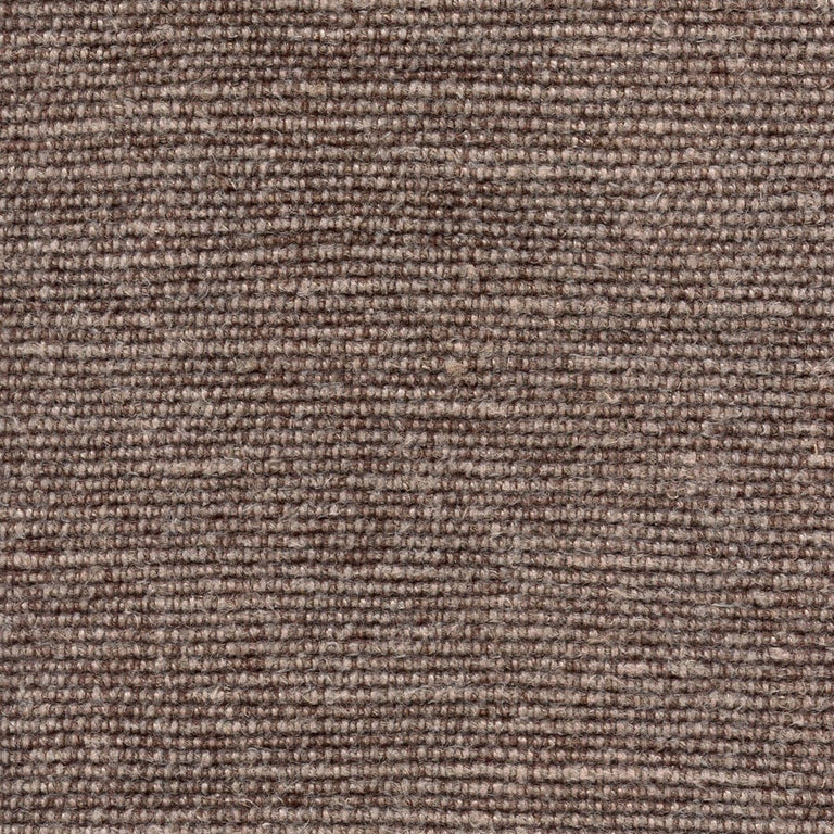 Loomstone 196776 Orphic