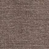 Loomstone 196776 Orphic