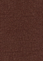 MADEIRA 196608 Cedar Root