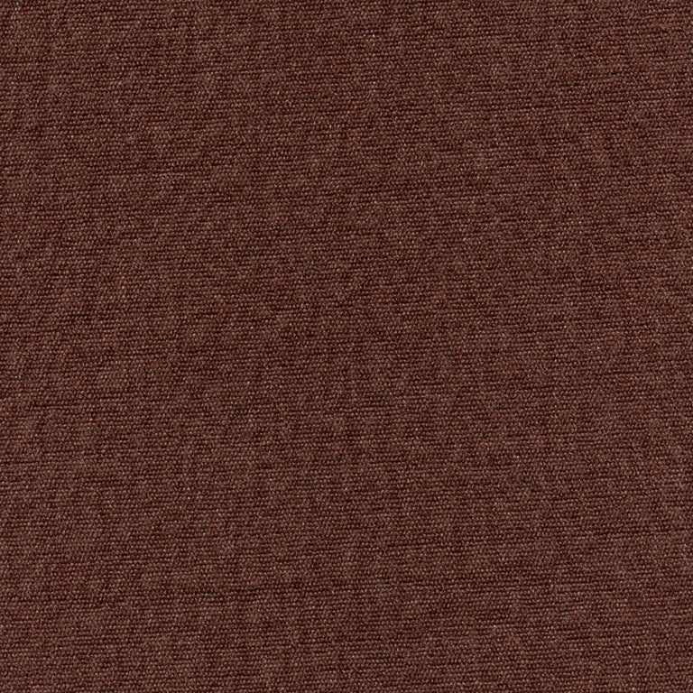 MADEIRA 196608 Cedar Root