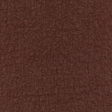 MADEIRA 196608 Cedar Root