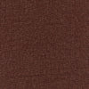 MADEIRA 196608 Cedar Root