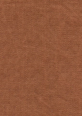 Mateo Soft YTS008 Copperhill