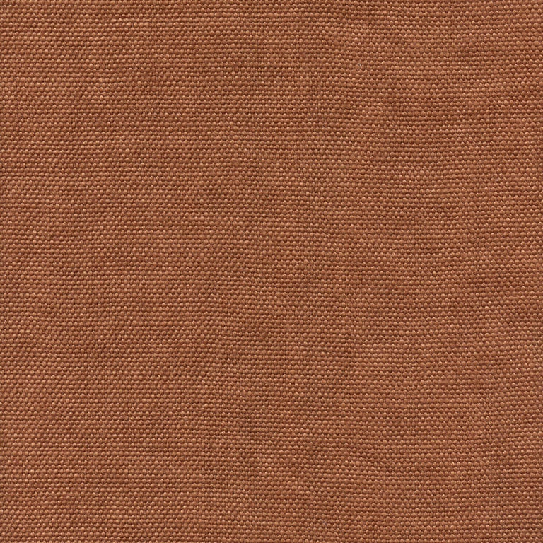 Mateo Soft YTS008 Copperhill