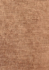 Maxime 147048 Terra Mocha