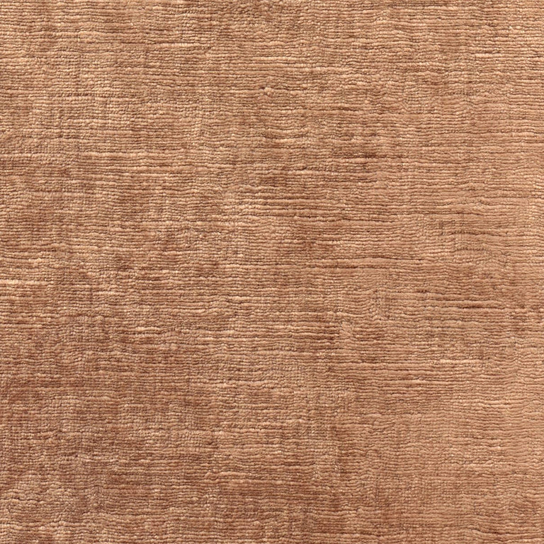 Maxime 147048 Terra Mocha