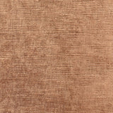 Maxime 147048 Terra Mocha