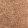 Maxime 147048 Terra Mocha
