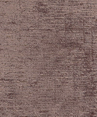 Ophelia 196818 Bare