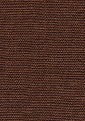 OSIER 196567 Dry Soil