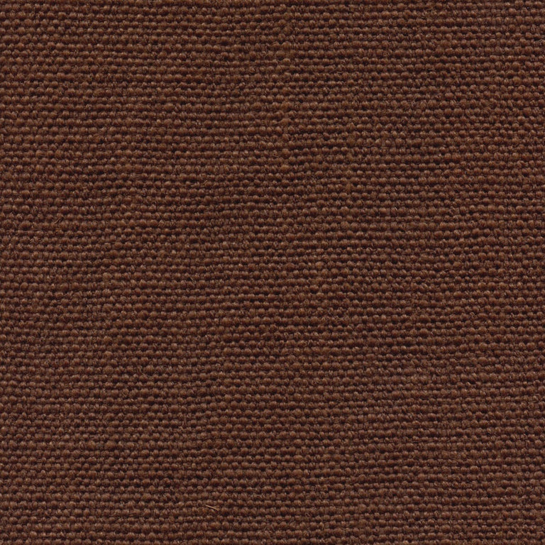 OSIER 196567 Dry Soil