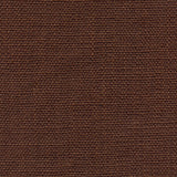 OSIER 196567 Dry Soil