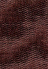 Osier 196568 Vampire Kiss