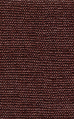 Osier 196568 Vampire Kiss