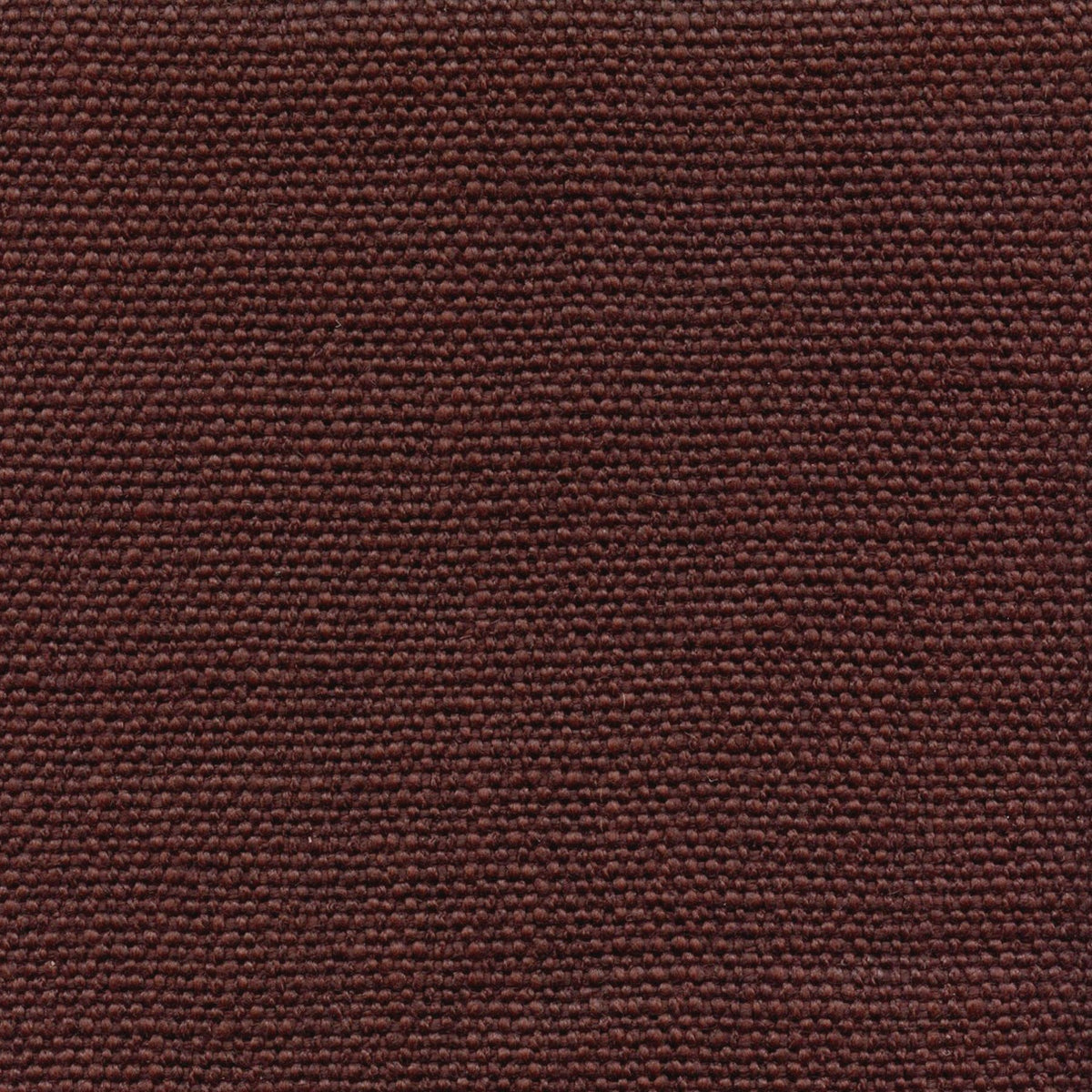 Osier 196568 Vampire Kiss