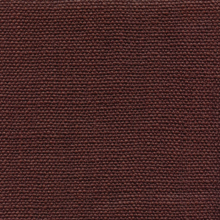 Osier 196568 Vampire Kiss