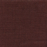 Osier 196568 Vampire Kiss