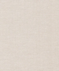 Petal 196881 Muse