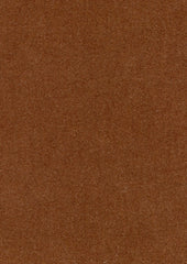 Plush MOH720 Penny Lane