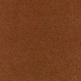 Plush MOH720 Penny Lane