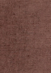 Sonido 194102 Scorch