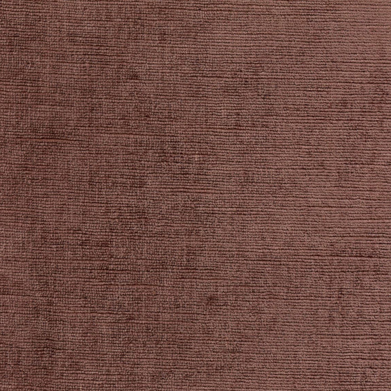 Sonido 194102 Scorch