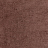 Sonido 194102 Scorch