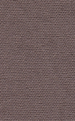 Sorrel 196860 Hemlock