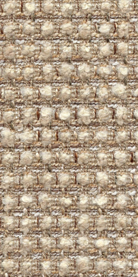 Virtual Showroom Fabric Collection | Threadcount Textile & Design ...