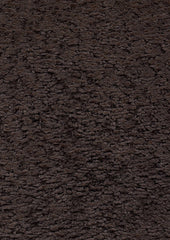 Tilbury 196755 Temptress