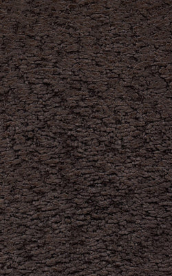 Tilbury 196755 Temptress