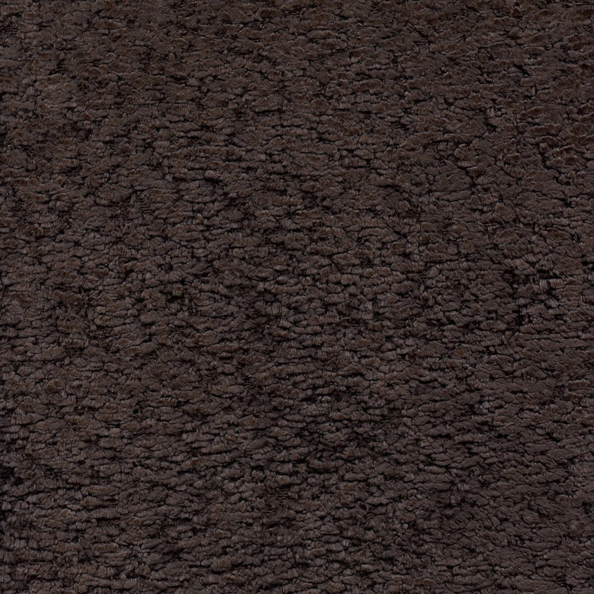 Tilbury 196755 Temptress