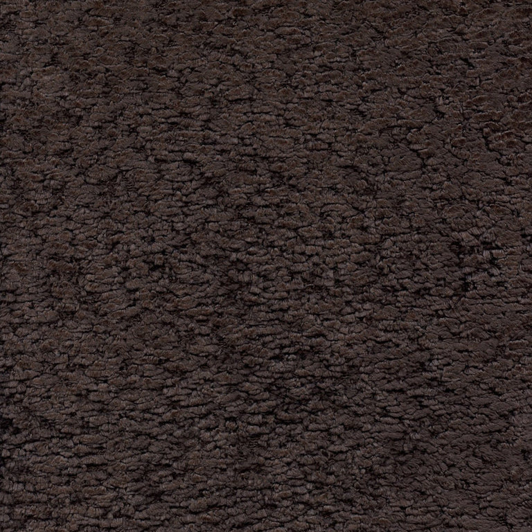 Tilbury 196755 Temptress