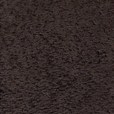 Tilbury 196755 Temptress