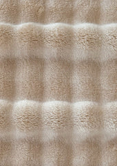 VELOURA 196692 Sparrow