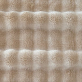 VELOURA 196692 Sparrow