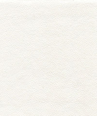 Tadeo 206109 Chalk