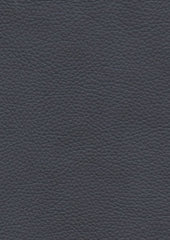 Tadeo 206114 Carbon