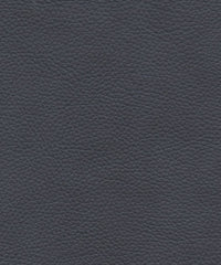 Tadeo 206114 Carbon