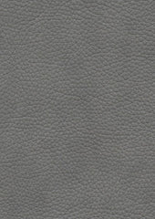Tadeo 206120 Castle Stone