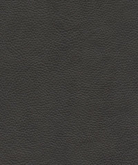 Tadeo 206121 Wrought Iron