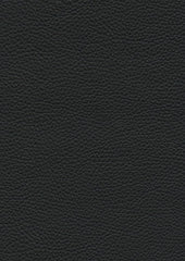 Tadeo 206122 Tricon Black