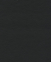 Tadeo 206122 Tricon Black
