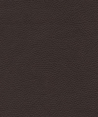 Tadeo 206124 Dark Wedge