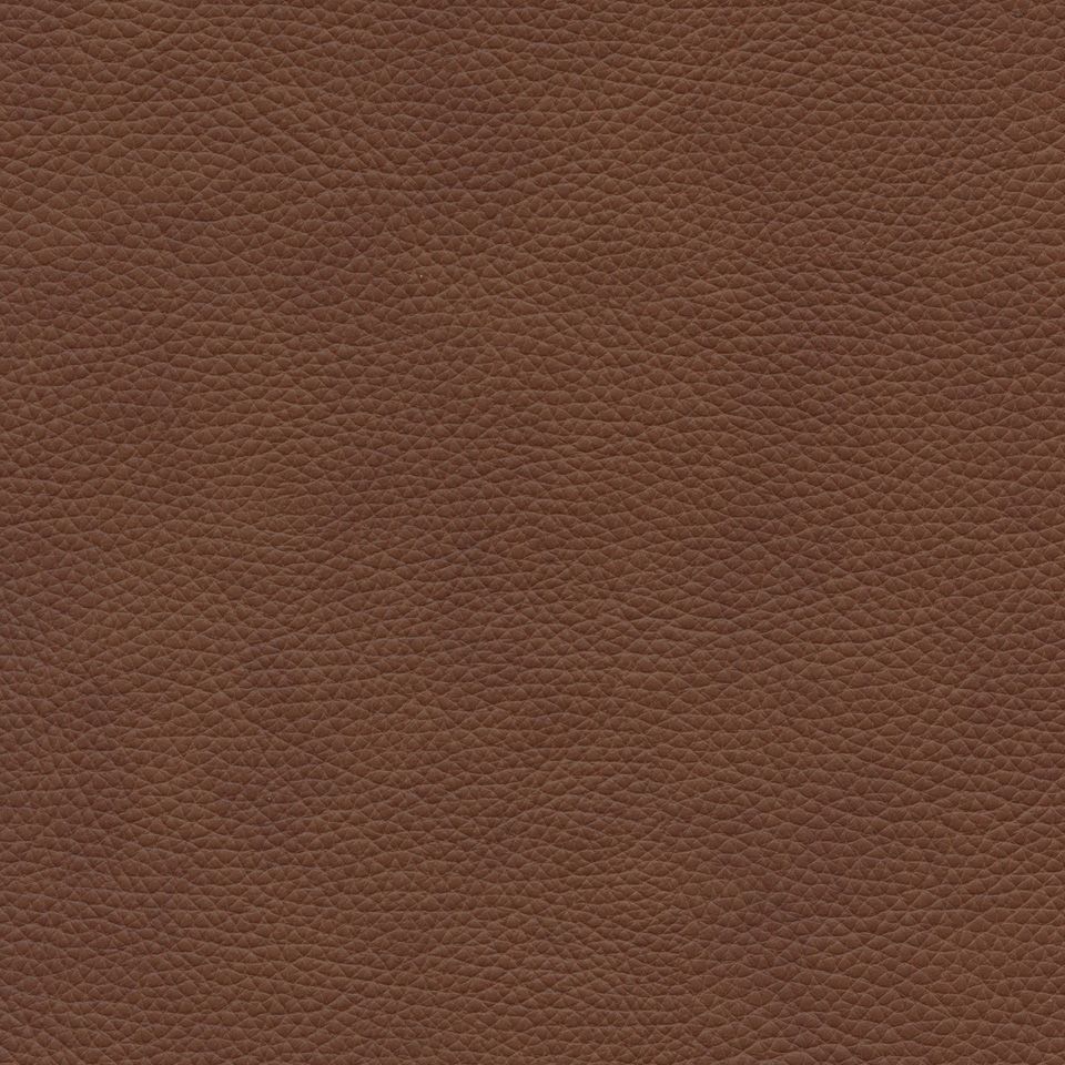 Tadeo 206126 Warm Sienna