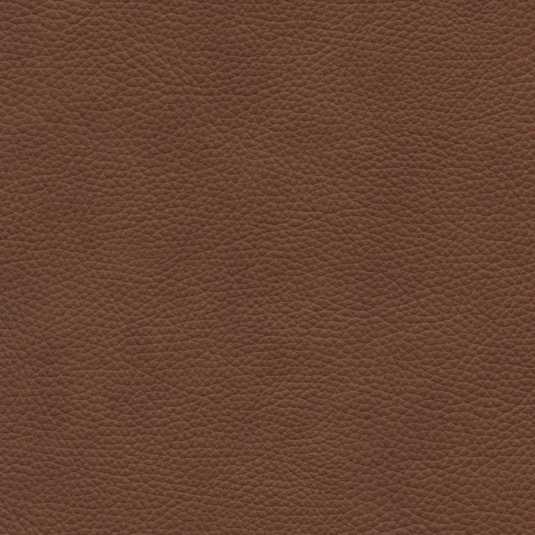 Tadeo 206126 Warm Sienna