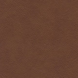 Tadeo 206126 Warm Sienna