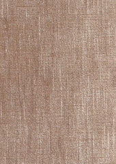 Tanto 70303 Cordial