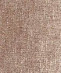 Tanto 70303 Cordial