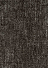 Tanto 70307 Hograth